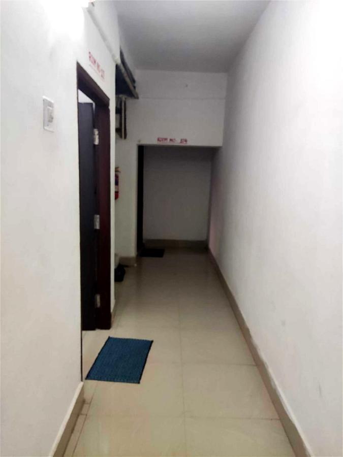 Pagodainn Konark Exterior photo